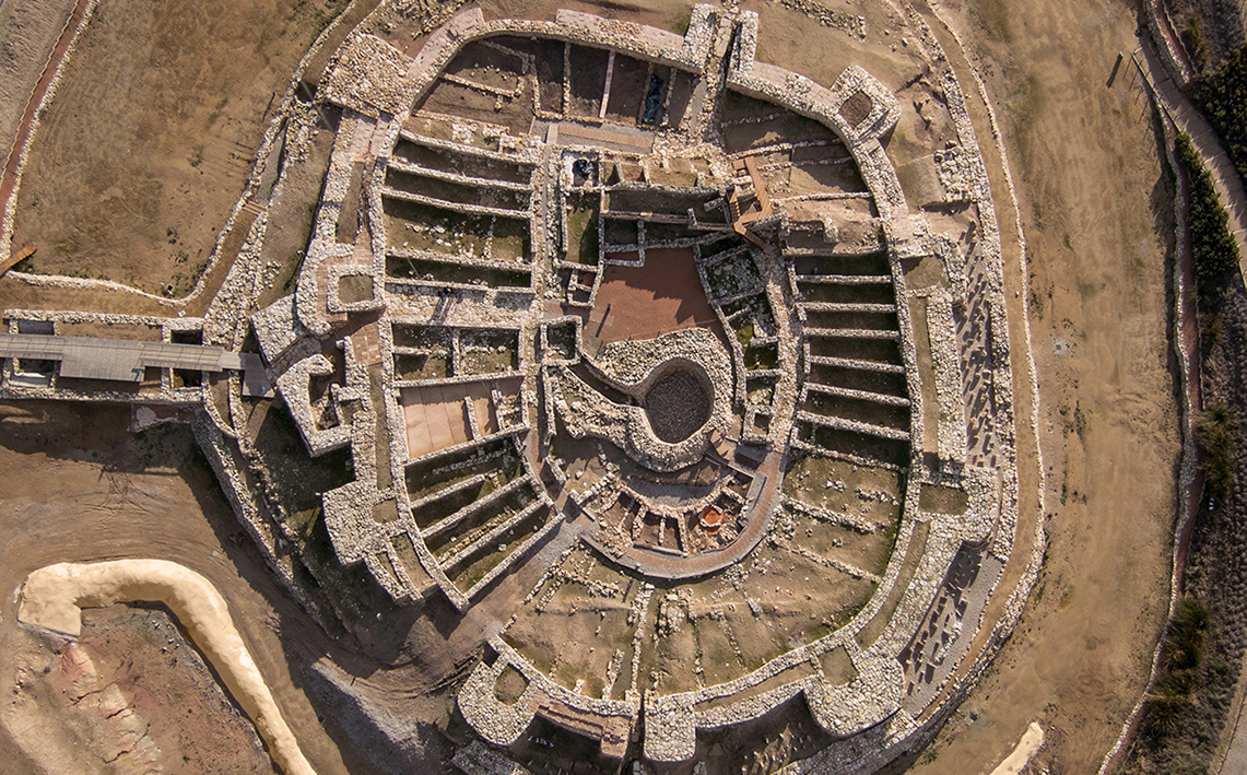 2.Vilars Zenital copia