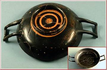 kylix